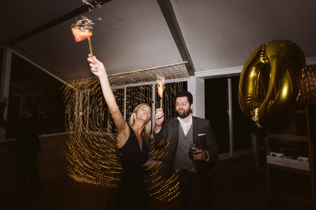 quinta dos rouxinois passagem ano casamento 134