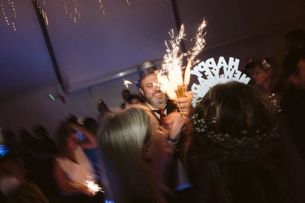 quinta dos rouxinois passagem ano casamento 135