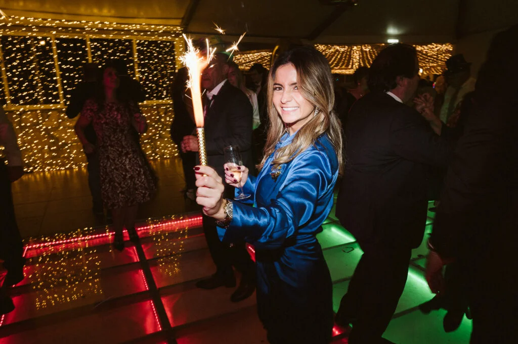 quinta dos rouxinois passagem ano casamento 136