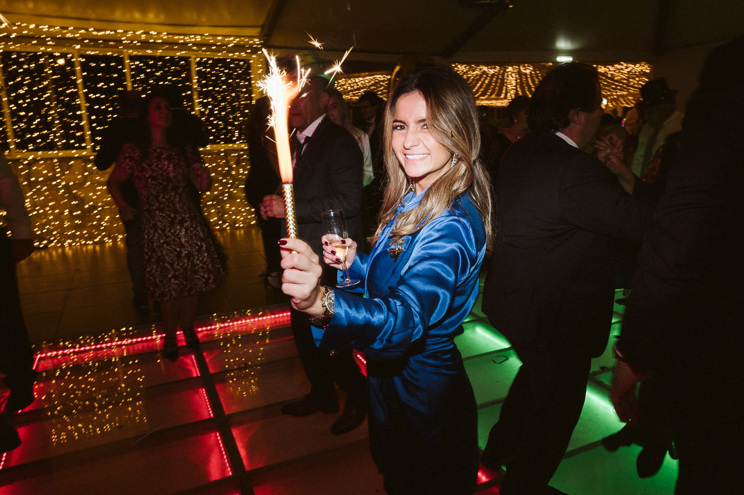 quinta dos rouxinois passagem ano casamento 136