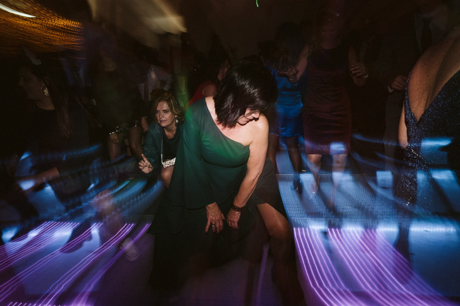 quinta dos rouxinois passagem ano casamento 138