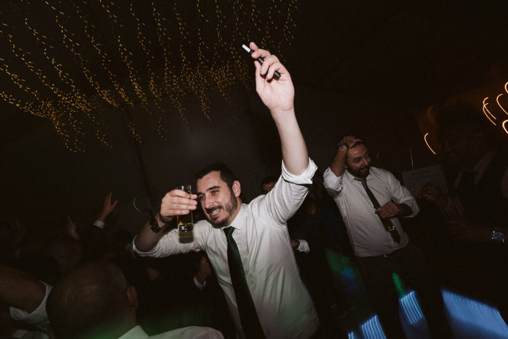 quinta dos rouxinois passagem ano casamento 140