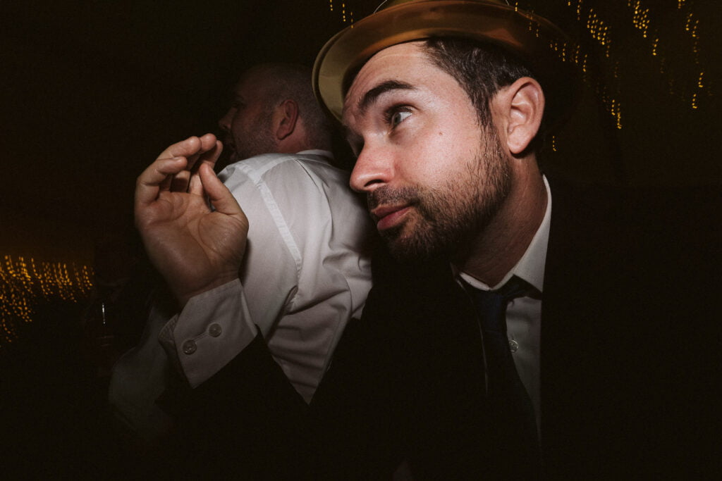 quinta dos rouxinois passagem ano casamento 141