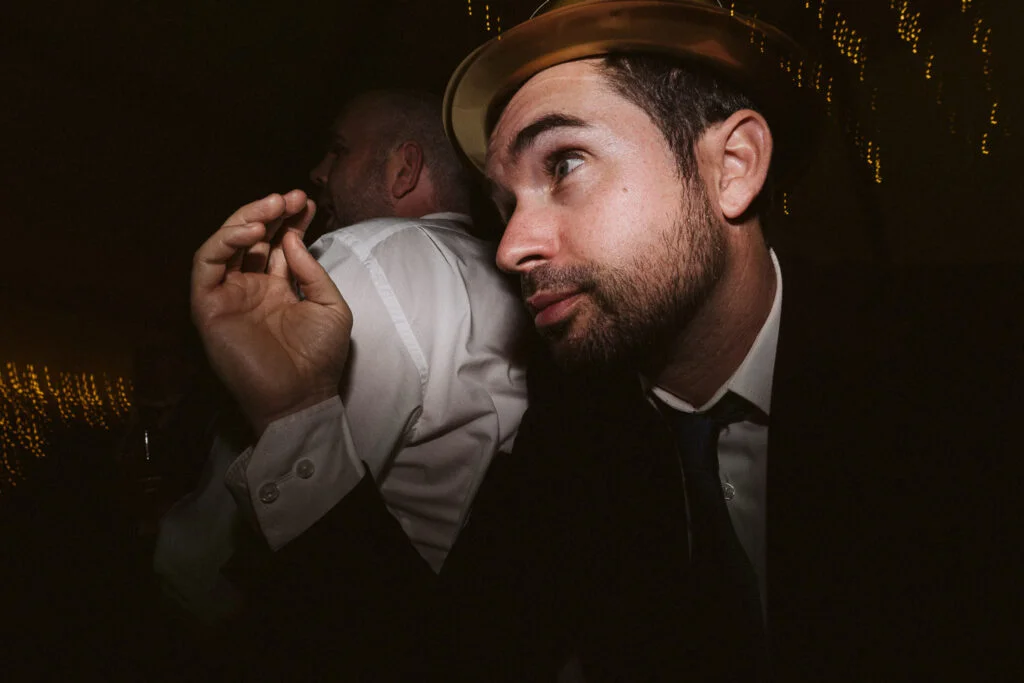 quinta dos rouxinois passagem ano casamento 141