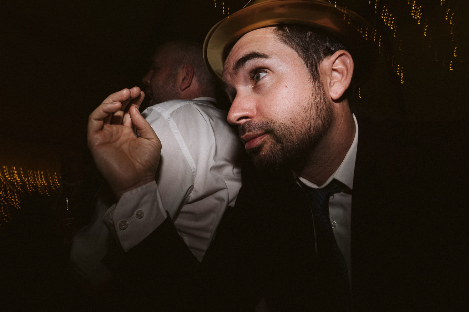 quinta dos rouxinois passagem ano casamento 141