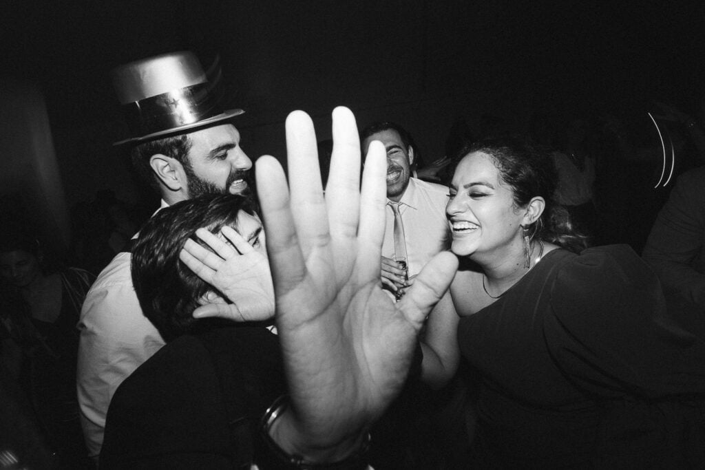 quinta dos rouxinois passagem ano casamento 142