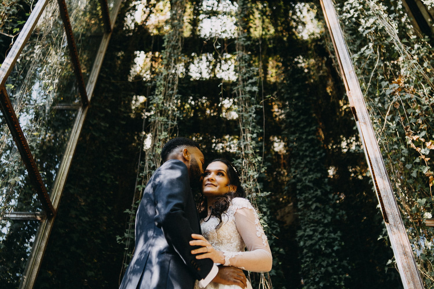 quinta lago dos cisnes romantic indian wedding 006