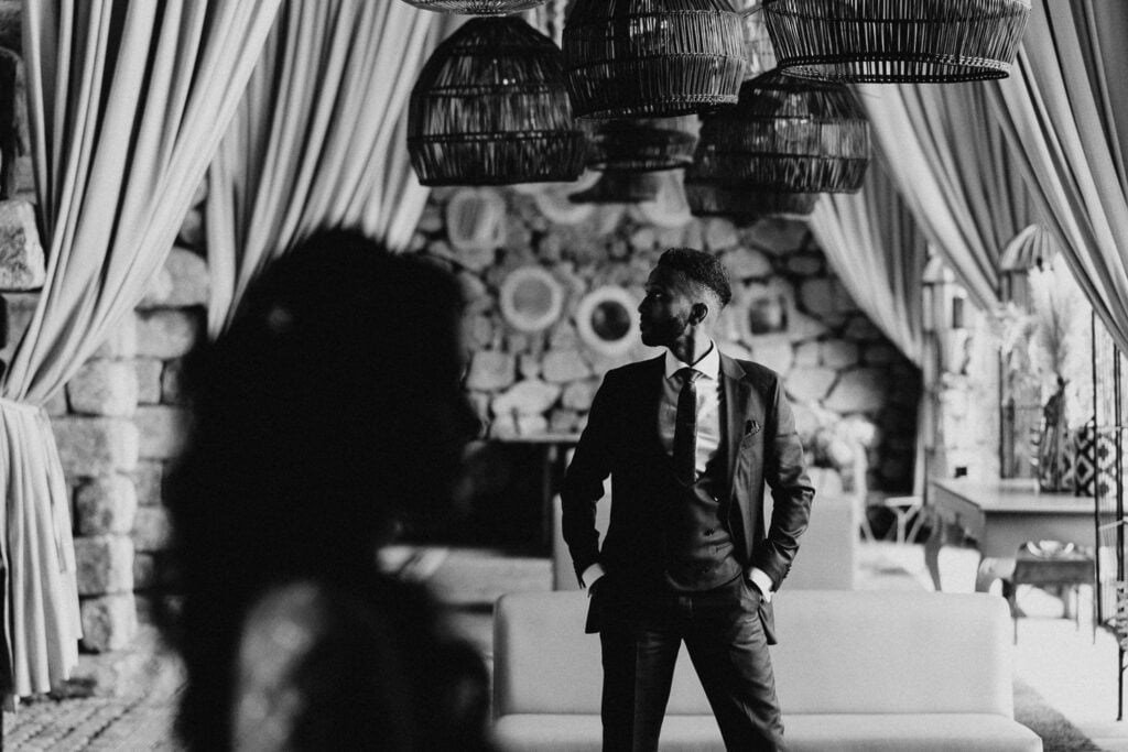 quinta lago dos cisnes romantic indian wedding 013