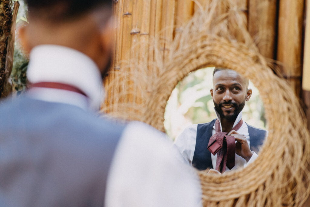 quinta lago dos cisnes romantic indian wedding 016