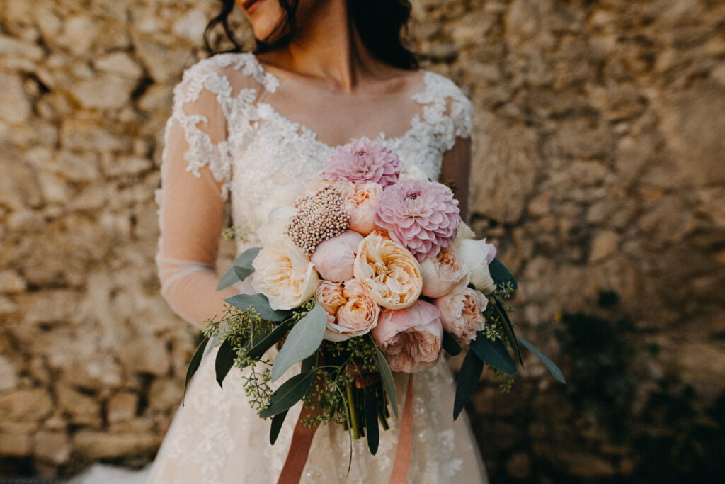 quinta lago dos cisnes romantic indian wedding 033