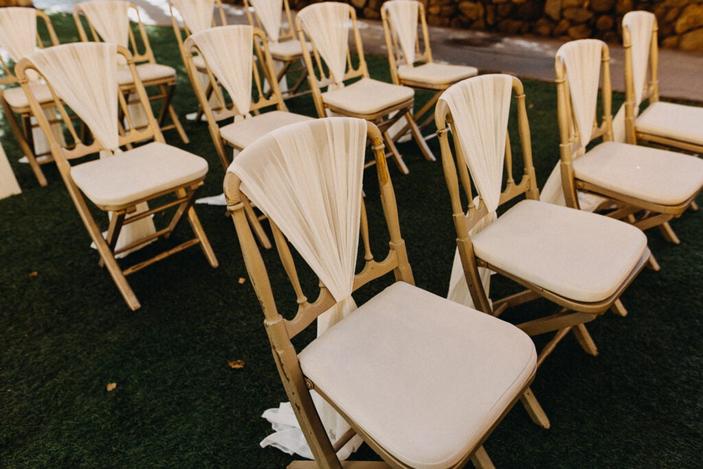 quinta lago dos cisnes romantic indian wedding 036