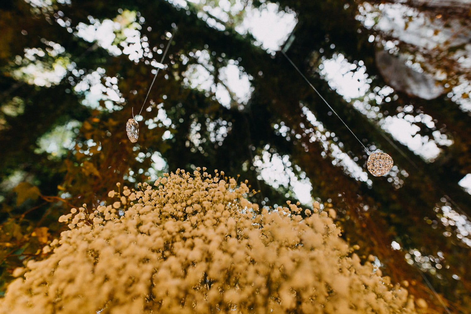 quinta lago dos cisnes romantic indian wedding 037