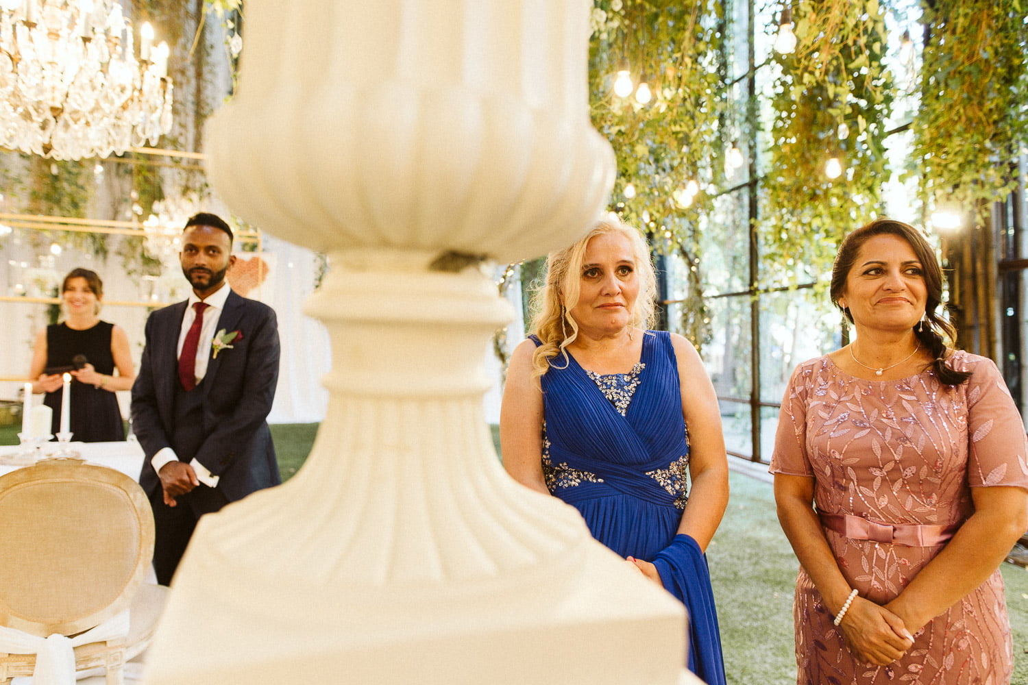 quinta lago dos cisnes romantic indian wedding 043