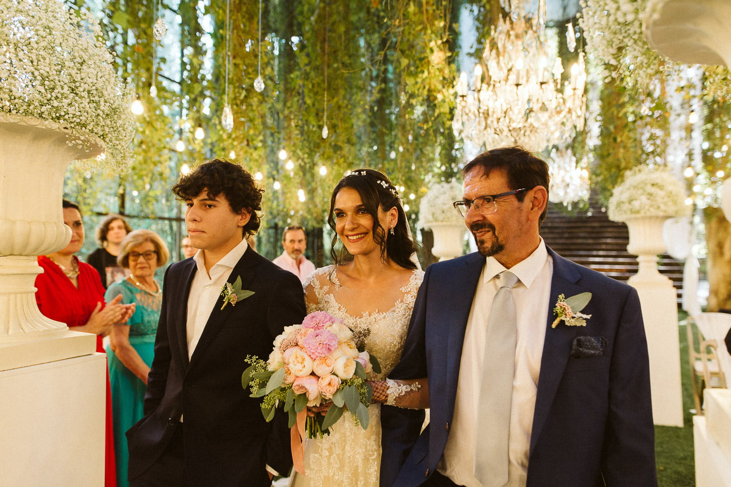 quinta lago dos cisnes romantic indian wedding 044