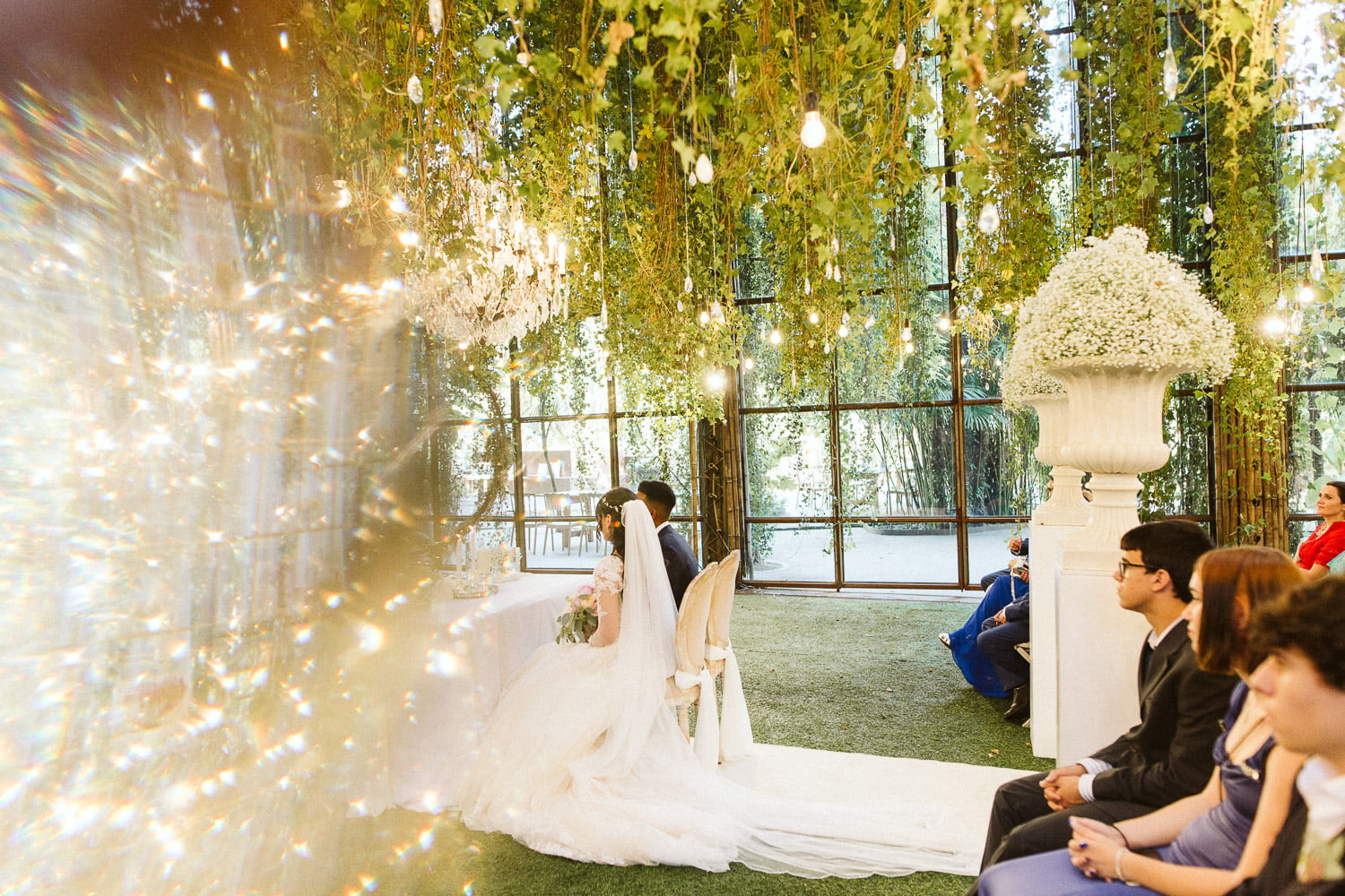 quinta lago dos cisnes romantic indian wedding 046