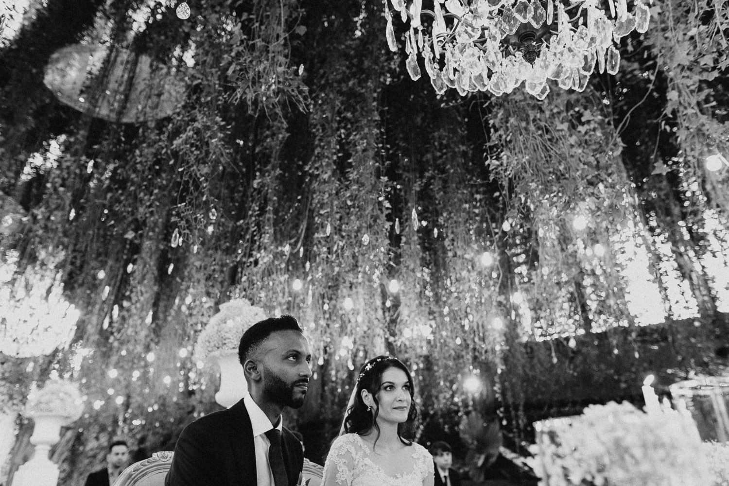 quinta lago dos cisnes romantic indian wedding 047