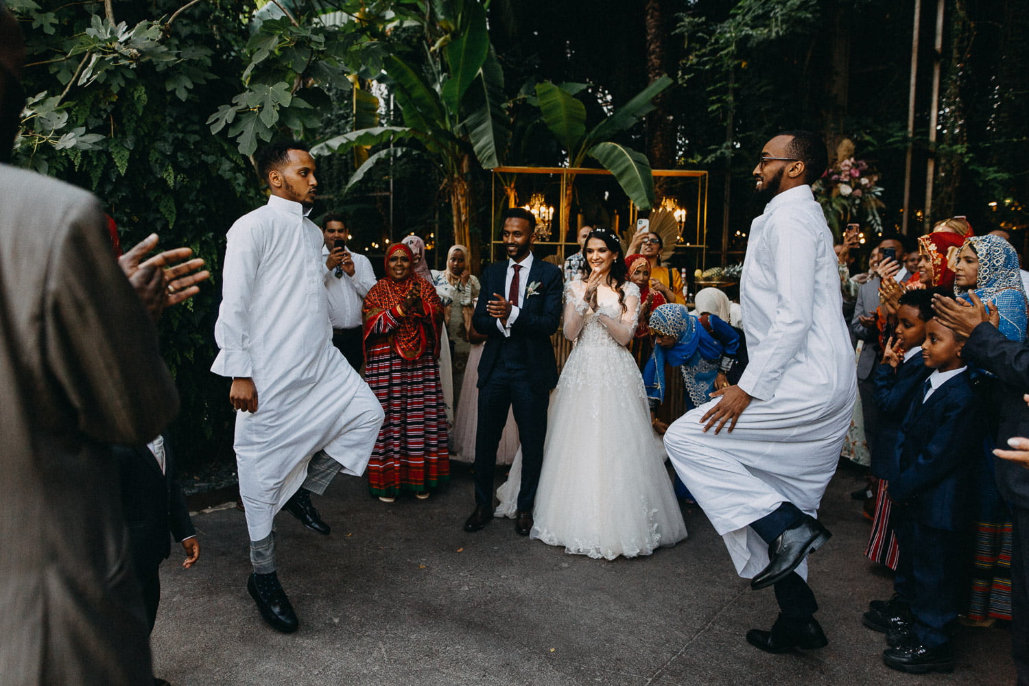 quinta lago dos cisnes romantic indian wedding 053