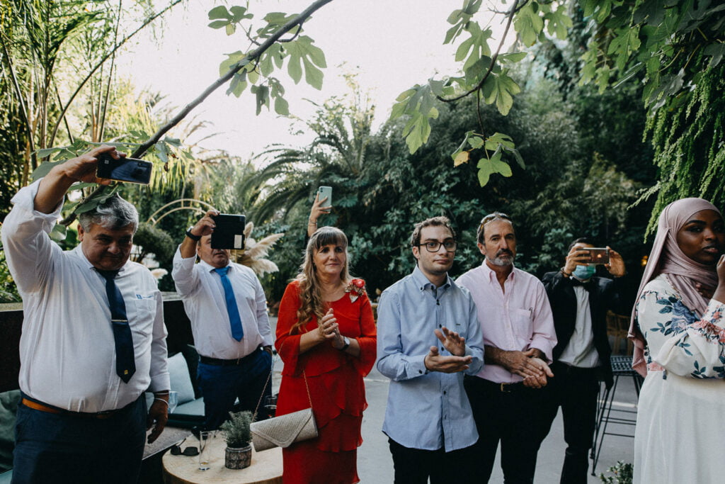 quinta lago dos cisnes romantic indian wedding 054