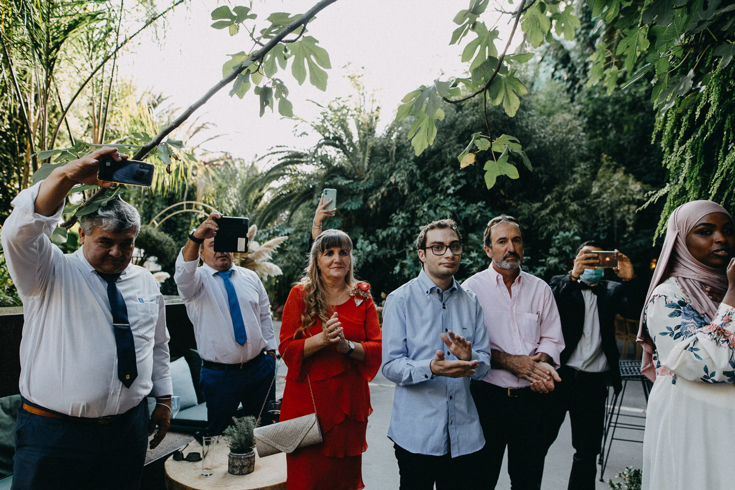 quinta lago dos cisnes romantic indian wedding 054