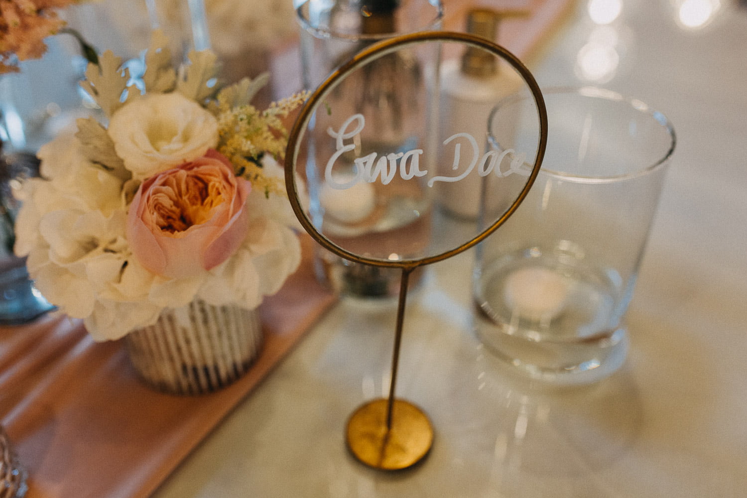 quinta lago dos cisnes romantic indian wedding 071