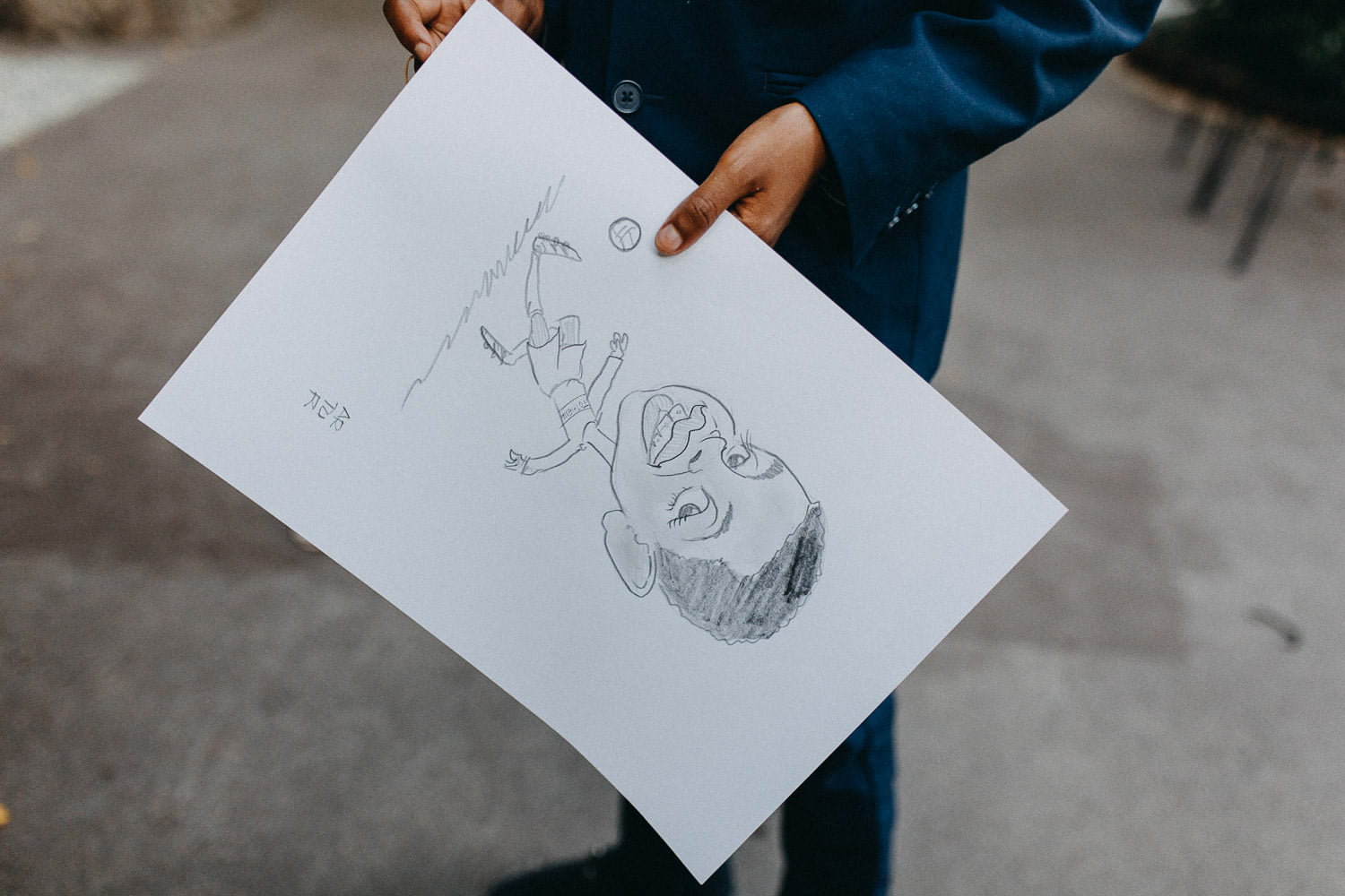 quinta lago dos cisnes romantic indian wedding 074