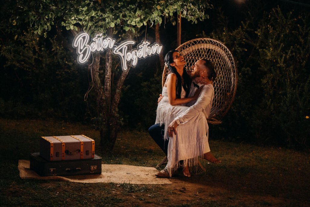 contact wedding photographer