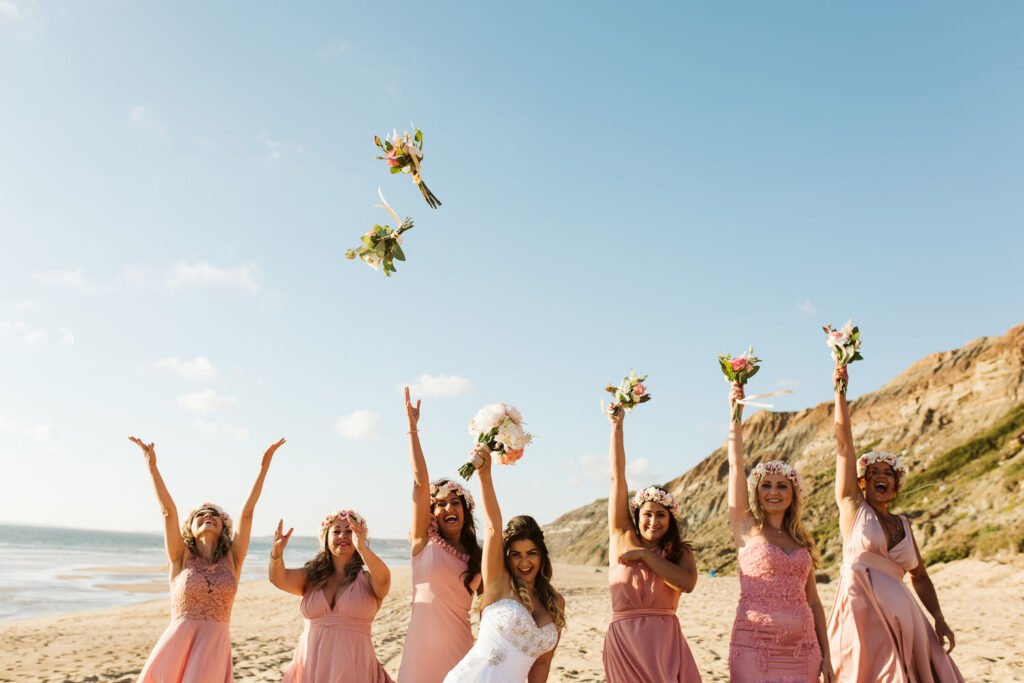 Investment Wedding Photography