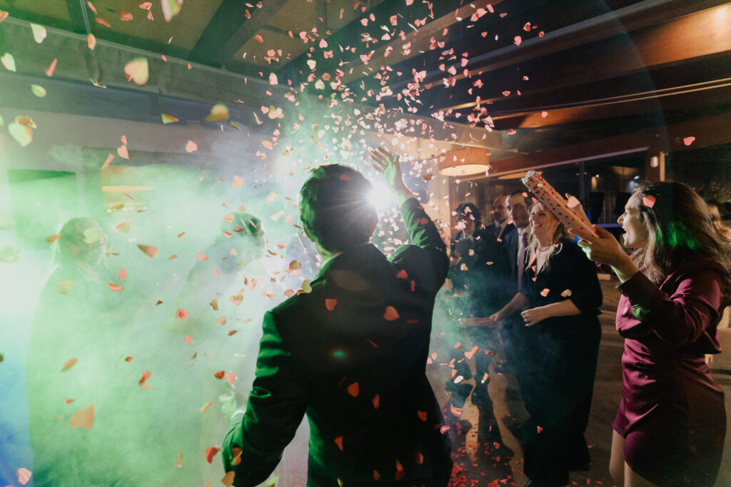 Authentic wedding photography for couples in Portugal