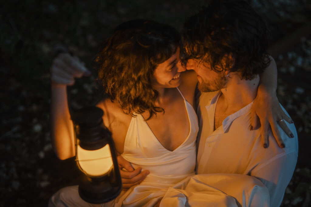 Sintra wedding photography documentary style