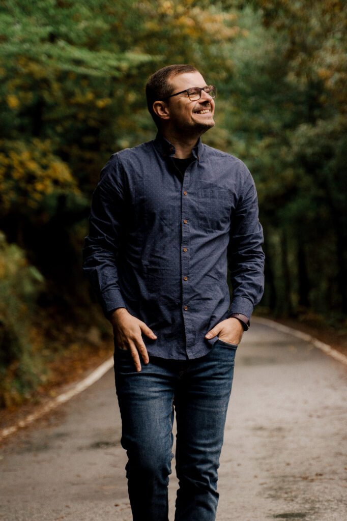 BrunoFonseca-About-Me-016