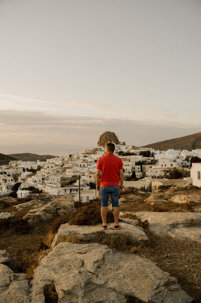 BrunoFonseca-About-Me-018